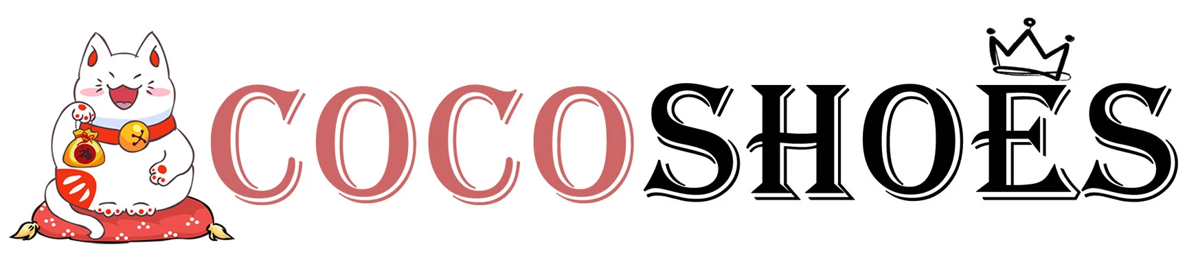 cocoshoesofficial.net